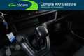 Fiat Scudo Furgón 1.5BlueHDI S&S L2 H1 88KW Blanco - thumbnail 26