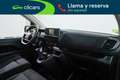 Fiat Scudo Furgón 1.5BlueHDI S&S L2 H1 88KW Blanco - thumbnail 31