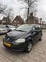 Volkswagen Fox 1.2 Trendline Zwart - thumbnail 4