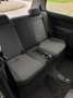 Volkswagen Fox 1.2 Trendline Zwart - thumbnail 10