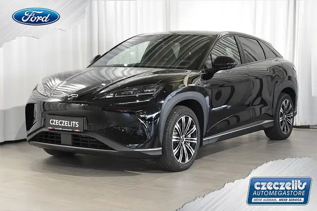 BYD Sealion 7 Comfort Österreich Paket 82.5 kWh