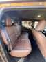 Mercedes-Benz X 350 d 4MATIC Aut. PROGRESSIVE EDITION Kahverengi - thumbnail 6