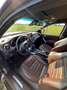 Mercedes-Benz X 350 d 4MATIC Aut. PROGRESSIVE EDITION Braun - thumbnail 8