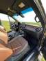 Mercedes-Benz X 350 d 4MATIC Aut. PROGRESSIVE EDITION Marrone - thumbnail 5
