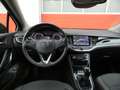 Opel Astra Sports Tourer 1.0 Innovation/ compleet! Bruin - thumbnail 16