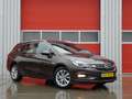 Opel Astra Sports Tourer 1.0 Innovation/ compleet! Bruin - thumbnail 27