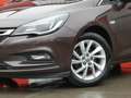 Opel Astra Sports Tourer 1.0 Innovation/ compleet! Brown - thumbnail 3