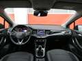 Opel Astra Sports Tourer 1.0 Innovation/ compleet! Brown - thumbnail 13