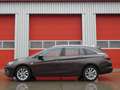 Opel Astra Sports Tourer 1.0 Innovation/ compleet! Bruin - thumbnail 11