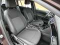 Opel Astra Sports Tourer 1.0 Innovation/ compleet! Bruin - thumbnail 21