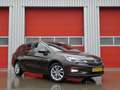 Opel Astra Sports Tourer 1.0 Innovation/ compleet! Bruin - thumbnail 28