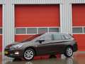 Opel Astra Sports Tourer 1.0 Innovation/ compleet! Bruin - thumbnail 29