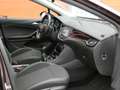 Opel Astra Sports Tourer 1.0 Innovation/ compleet! Bruin - thumbnail 20