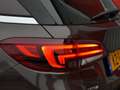 Opel Astra Sports Tourer 1.0 Innovation/ compleet! Bruin - thumbnail 30