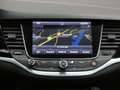 Opel Astra Sports Tourer 1.0 Innovation/ compleet! Bruin - thumbnail 14