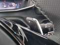 Peugeot 208 2ª serie PureTech 130 Stop&Start EAT8 5 porte GT Noir - thumbnail 11