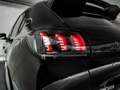 Peugeot 208 2ª serie PureTech 130 Stop&Start EAT8 5 porte GT Noir - thumbnail 19