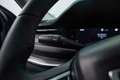 Jeep Compass 1.3 Gse T4 Limited 4x2 130 Gris - thumbnail 23