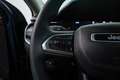 Jeep Compass 1.3 Gse T4 Limited 4x2 130 Gris - thumbnail 22