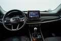 Jeep Compass 1.3 Gse T4 Limited 4x2 130 Gris - thumbnail 12