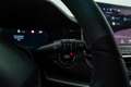 Jeep Compass 1.3 Gse T4 Limited 4x2 130 Gris - thumbnail 21