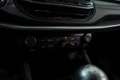 Jeep Compass 1.3 Gse T4 Limited 4x2 130 Gris - thumbnail 26