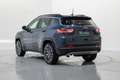 Jeep Compass 1.3 Gse T4 Limited 4x2 130 Gris - thumbnail 9