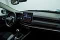 Jeep Compass 1.3 Gse T4 Limited 4x2 130 Gris - thumbnail 32
