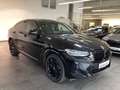 BMW X4 i A Pano.SD Leder Hifi Live Cockp. 20''LMR Park As Schwarz - thumbnail 7