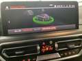 BMW X4 i A Pano.SD Leder Hifi Live Cockp. 20''LMR Park As Schwarz - thumbnail 23
