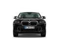 BMW X4 i A Sportpaket El. Panodach Panorama Navi Leder Di Schwarz - thumbnail 5