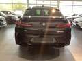 BMW X4 i A Pano.SD Leder Hifi Live Cockp. 20''LMR Park As Schwarz - thumbnail 4