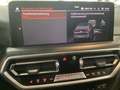 BMW X4 i A Pano.SD Leder Hifi Live Cockp. 20''LMR Park As Schwarz - thumbnail 21