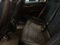 BMW X4 i A Pano.SD Leder Hifi Live Cockp. 20''LMR Park As Schwarz - thumbnail 10