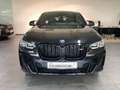 BMW X4 i A Pano.SD Leder Hifi Live Cockp. 20''LMR Park As Schwarz - thumbnail 8