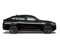 BMW X4 i A Sportpaket El. Panodach Panorama Navi Leder Di Schwarz - thumbnail 4