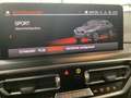 BMW X4 i A Pano.SD Leder Hifi Live Cockp. 20''LMR Park As Schwarz - thumbnail 22