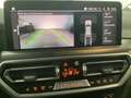 BMW X4 i A Pano.SD Leder Hifi Live Cockp. 20''LMR Park As Schwarz - thumbnail 19