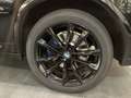 BMW X4 i A Pano.SD Leder Hifi Live Cockp. 20''LMR Park As Schwarz - thumbnail 27