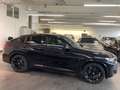 BMW X4 i A Pano.SD Leder Hifi Live Cockp. 20''LMR Park As Schwarz - thumbnail 6
