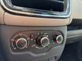 Dacia Lodgy Grau - thumbnail 7