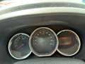 Dacia Lodgy Grau - thumbnail 8