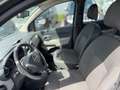 Dacia Lodgy Grau - thumbnail 5