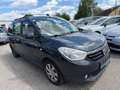 Dacia Lodgy Grau - thumbnail 2
