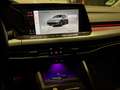 Volkswagen Golf Active *VIRTUAL-COCKPIT*LED*ACC* Weiß - thumbnail 12