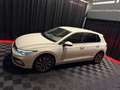 Volkswagen Golf Active *VIRTUAL-COCKPIT*LED*ACC* Weiß - thumbnail 5