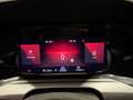 Volkswagen Golf Active *VIRTUAL-COCKPIT*LED*ACC* Weiß - thumbnail 16