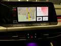 Volkswagen Golf Active *VIRTUAL-COCKPIT*LED*ACC* Weiß - thumbnail 14