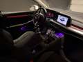 Volkswagen Golf Active *VIRTUAL-COCKPIT*LED*ACC* Weiß - thumbnail 9