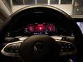 Volkswagen Golf Active *VIRTUAL-COCKPIT*LED*ACC* Weiß - thumbnail 13